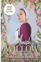 Amish_Willow